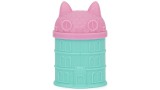 Figurina Joc Gabbys Dollhouse Surprise 6060455