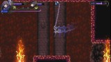 Joc Gal Guardians Demon Purge pentru PS4