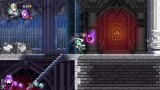 Joc Gal Guardians Servants Of The Dark pentru Nintendo Switch