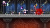 Joc Gal Guardians Servants Of The Dark pentru PS5