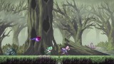 Joc Gal Guardians Servants Of The Dark pentru PS5