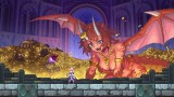 Joc Gal Guardians Servants Of The Dark pentru PS5