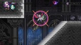 Joc Gal Guardians Servants Of The Dark pentru PS5