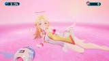 Joc Gal Gun 2 pentru Nintendo Switch