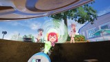 Joc Gal Gun 2 pentru Nintendo Switch