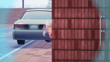 Joc Gal Gun 2 pentru Nintendo Switch