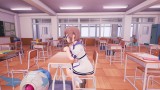 Joc Gal Gun 2 pentru Nintendo Switch