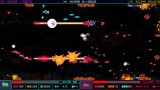 Joc Galactic Wars Ex pentru PS4