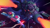 Joc Galactic Wars Ex pentru PS4