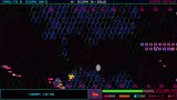Joc Galactic Wars Ex pentru PS4