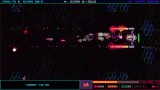 Joc Galactic Wars Ex pentru PS4