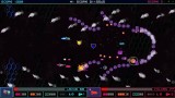 Joc Galactic Wars Ex pentru PS4