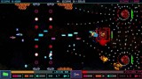 Joc Galactic Wars Ex pentru PS4