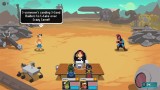 Joc Galaxy Of Pen And Paper +1 Edition pentru PS4