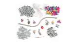  Galt Charm Bracelets (31003262)