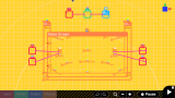 Joc Game Builder Garage pentru Nintendo Switch