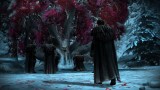 Joc Game Of Thrones A Telltale Games Series pentru PS3