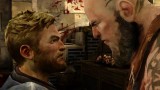 Joc Game Of Thrones A Telltale Games Series pentru PS3