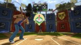 Joc Game Party Champions pentru Nintendo Wii-U