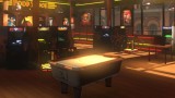 Joc Game Party Champions pentru Nintendo Wii-U
