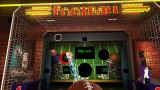 Joc Game Party Champions pentru Nintendo Wii-U