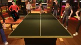 Joc Game Party Champions pentru Nintendo Wii-U