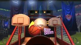 Joc Game Party Champions pentru Nintendo Wii-U