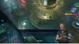 Joc Gamedec Definitive Edition pentru PS5