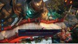 Joc Gamedec Definitive Edition pentru PS5