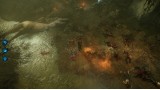Joc Gamedec Definitive Edition pentru PS5