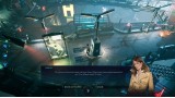 Joc Gamedec Definitive Edition pentru PS5