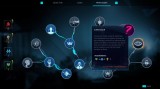 Joc Gamedec Definitive Edition pentru PS5