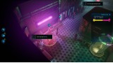 Joc Gamedec Definitive Edition pentru PS5