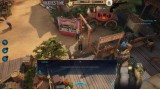 Joc Gamedec Definitive Edition pentru PS5
