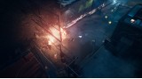 Joc Gamedec Definitive Edition pentru PS5