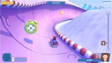 Joc Games Advent Calendar 2024 pentru PS5