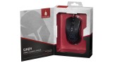  Gaming Mouse Cu Fir Spartan Gear Siren pentru PC