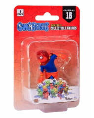 Gang Beasts Collectible Random Gb2010