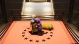 Joc Gang Beasts pentru Nintendo Switch
