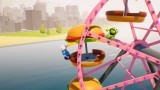 Joc Gang Beasts pentru PS4
