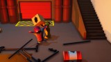Joc Gang Beasts pentru PS4