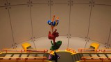 Joc Gang Beasts pentru PS4
