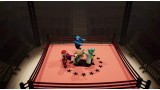Joc Gang Beasts pentru PS4