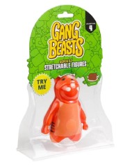 Gang Beasts Strech Try Me 11.5cm S1 Random Gb6602