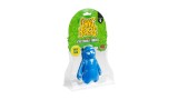 Figurina Statueta Gang Beasts Strech Try Me 11.5cm S1 Random Gb6602