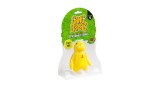 Figurina Statueta Gang Beasts Strech Try Me 11.5cm S1 Random Gb6602