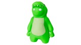 Figurina Statueta Gang Beasts Strech Try Me 11.5cm S1 Random Gb6602