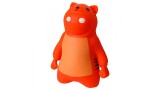Figurina Statueta Gang Beasts Strech Try Me 11.5cm S1 Random Gb6602