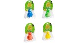 Figurina Statueta Gang Beasts Strech Try Me 11.5cm S1 Random Gb6602