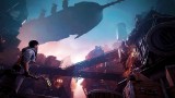 Joc Gangs Of Sherwood pentru XBOX SERIES